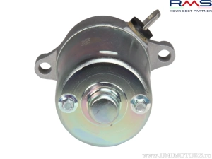 Elektromotor - Yamaha YP X-City ('08-'11) / YP R X-Max ('06-'11) / X-Max ABS ('11) 4T LC 125cc - RMS
