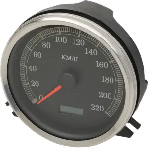 Elektronischer Tachometer - 22100344