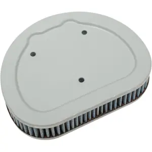 Element filtrant de aer premium lavabil - 10114198