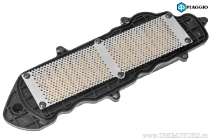 Element filtru aer Piaggio Mymoover 125 IGET 4T E5 2021 - 1A006090 - Aprilia