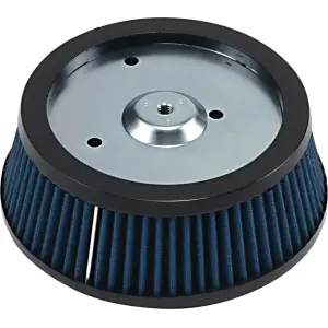 Elemento de filtro de aire lavable premium - 10114209
