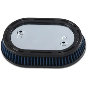 Elemento de filtro de aire lavable premium - 10114229
