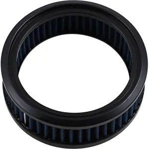 Elemento filtro aria lavabile premium - 10114204