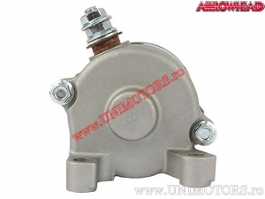 Eletromotor - Honda CRF 450 X - Arrowhead