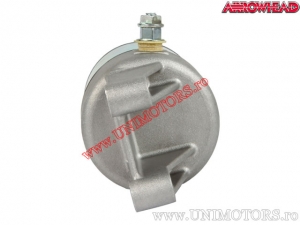 Eletromotor - Honda FJS 600 Silver Wing / FSC 600 Silver Wing - Arrowhead