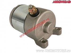 Eletromotor - Honda TRX 450 ER Sportrax E-Start - Arrowhead