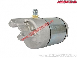 Eletromotor - Polaris Sportsman 400 HO ('08-'10) - Arrowhead