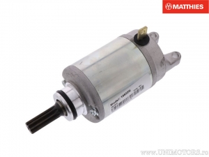 Eletromotor - Suzuki LT-R 450 Quadracer ('06-'12) - JM