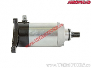 Eletromotor - Yamaha TW 125 / BW 200 E / TW 200 Trailway / XT 225 - Arrowhead