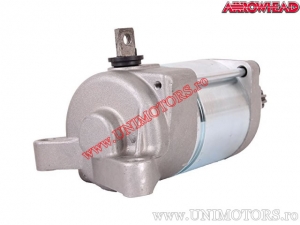 Eletromotor - Yamaha WR 450 F ('07-'15) - Arrowhead