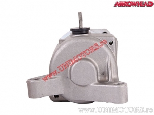 Eletromotor - Yamaha WR 450 F ('07-'15) - Arrowhead