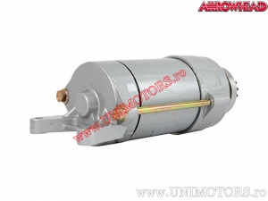 Eletromotor - Yamaha XV 1100 Virago / XVS 1100 V-Star / XVS11 V-Star - Arrowhead