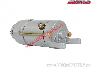 Eletromotor - Yamaha XV 1100 Virago / XVS 1100 V-Star / XVS11 V-Star - Arrowhead