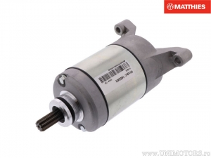 Eletromotor - Yamaha XVS 1300 A Midnight Star / XVS 1300 Custom XVS1300CU / XVS 950 A Midnight Star - JM