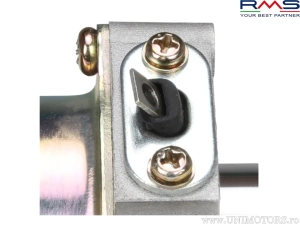 Elettromotore - Aprilia SR / Gilera Runner / Piaggio Hexagon / Typhoon 2T 125-150cc / Aprilia Scarabeo / Piaggio 4T 100cc - RMS