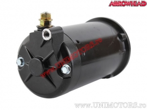 Elettromotore - Bimota DB6 / DB7 / DB9 / Ducati 1098 / 1198 / 848 / Diavel 1200 / Hypermotard / Monster / Scrambler - Arrowhead