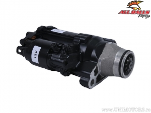 Elettromotore - Harley-Davidson FLHR 1745 / FLHTCUTG 1745 / FLHTCUTGSE 1923 / FLHTK 1745 / FLHTKL 1745 - All Balls