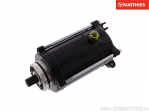 Elettromotore - Honda VF 750 C Magna ('82-'84) / VF 750 S Sabre V45 ('82-'84) - JM