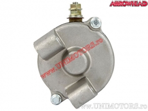 Elettromotore - Honda VT 750 C Shadow / VT 750 CD Shadow ACE / VT 750 DC Shadow Spirit - Arrowhead