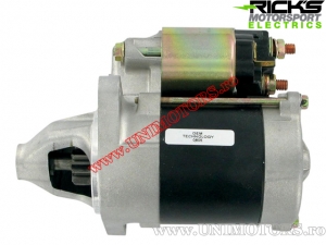 Elettromotore - Kawasaki KAF 620 Mule 2500 / Mule 2510 / Mule 2520 ('93-'00) - (Rick's)