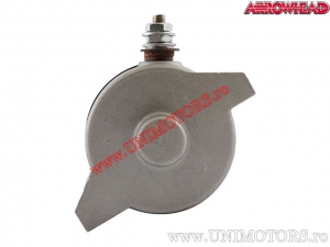 Elettromotore - Kawasaki KLX 450 R - Arrowhead
