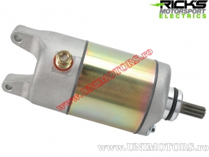 Elettromotore - Kawasaki KVF 650 Prairie / KVF 650 Brute Force / KFX 700 KSV / KVF 700 Prairie / KVF 750 Brute Force - (Rick's)
