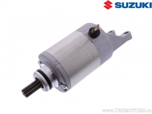 Elettromotore - Suzuki UH 125 A Burgman ABS ('17-'22) - Suzuki