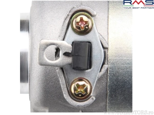 Elettromotore - SYM Euro MX / Jet4 / Shark / Symphony / Symphony S / Symphony SR 4T 125-150-200cc - RMS