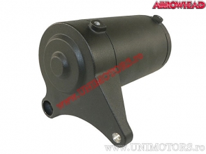 Elettromotore - Victory ANSS Vision / Hammer / Kingpin / Vegas / Cruiser / CNSS / Cross Country - Arrowhead
