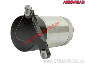 Elettromotore - Yamaha TW 125 / BW 200 E / TW 200 Trailway / XT 225 - Arrowhead