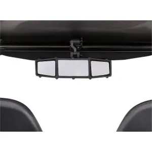 Elite UTV Center Mirror - Moose - side