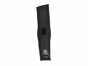 Ellbogenschützer (Airflex) für Enduro/Cross: Größe - XL