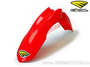 Első sárvédő Performance - Honda CRF 250 R / CRF 450 R ('09-'13) - (Cycra)