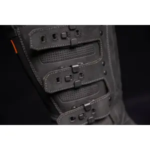 Elsinore 2™ Boots - Black - Adult - 34031209