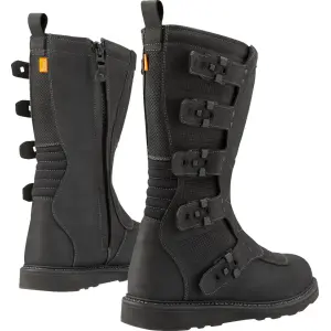 Elsinore 2™ Boots - Black - Adult - 34031216