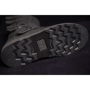 Elsinore 2™ Boots - Black - Adult - 34031219