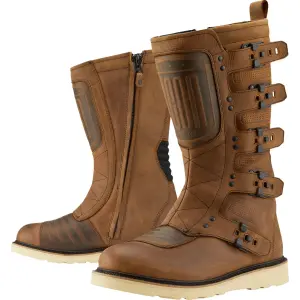 Elsinore 2™ Boots - Bruin - Volwassene - 34031222