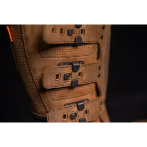 Elsinore 2™ Boots - Bruin - Volwassene - 34031222