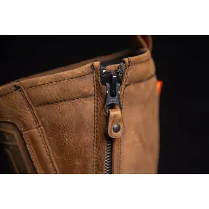 Elsinore 2™ Boots - Bruin - Volwassene - 34031222