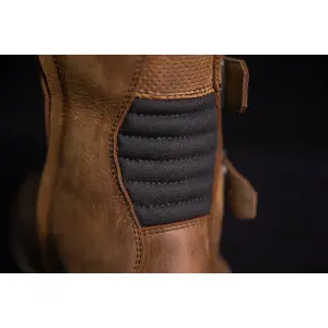 Elsinore 2™ Stiefel - Braun - Erwachsene - 34031223