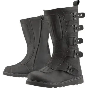 Elsinore 2™ Stiefel - Schwarz - Erwachsene - 34031212