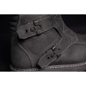 Elsinore 2™ Stiefel - Schwarz - Erwachsene - 34031213