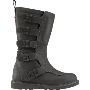 Elsinore 2™ Stiefel - Schwarz - Erwachsene - 34031216