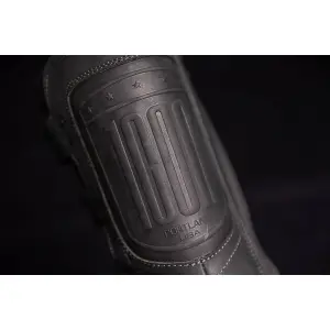 Elsinore 2™ Stiefel - Schwarz - Erwachsene - 34031219