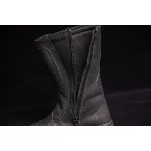 Elsinore 2™ Stiefel - Schwarz - Erwachsene - 34031219