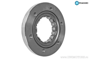 Embrague de arranque PIAGGIO Beverly 500 4T E1>E3 2002-2012 - 1A0093875 - Piaggio