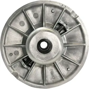 Embrague secundario - Polaris - Moose