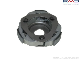Embrayage arrière - Kymco Dink / Grand Dink 125/150cc 4T - (RMS)