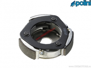 Embrayage Speed 3G 4T (diamètre 135mm) - 249065 - Polini