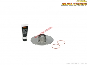 Embreagem (6111662) - Gilera Runner FX 125 H2O 2T E1 ('97-'02) / Piaggio Hexagon LXT 180 H2O 2T E1 ('99-'00) - Malossi